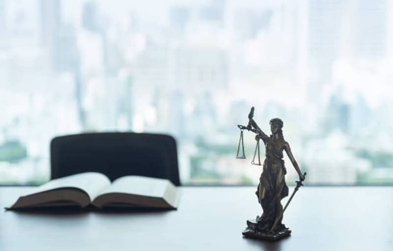 avocat en droit de l urbanisme