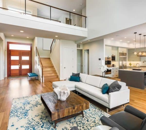 balustrade garde corps