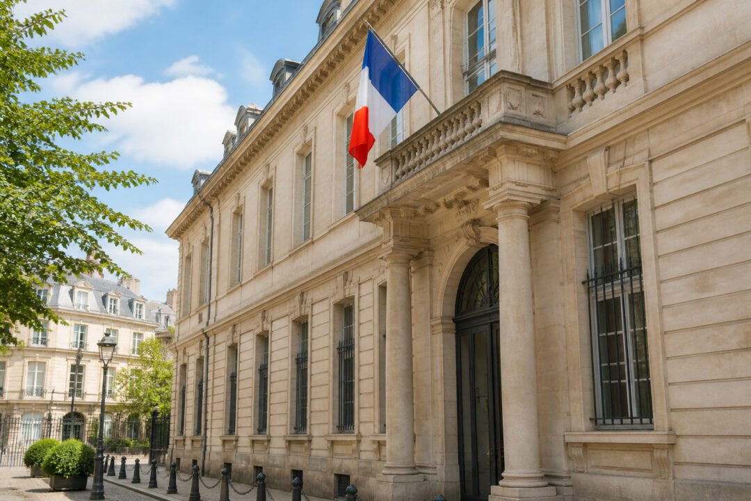 Comment optimiser la fiscalité avec le statut LMNP ?