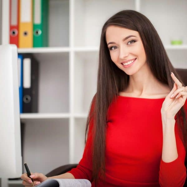 Immobilier à Bayonne : faut-il acheter ou louer ?