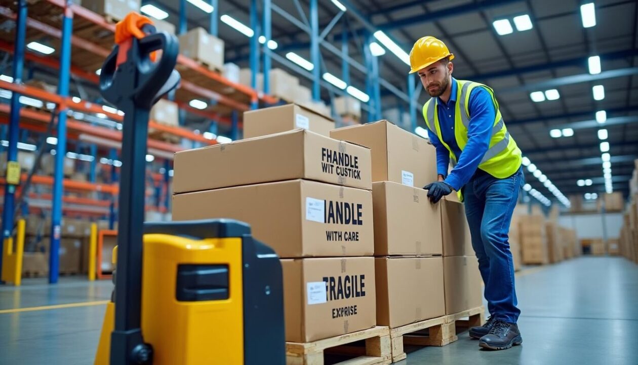 Découvrez les différences essentielles entre les catégories CACES R489 1B et 1A, les spécificités techniques de chaque autorisation de conduite et les conseils pour choisir la formation adaptée à vos besoins en manutention.