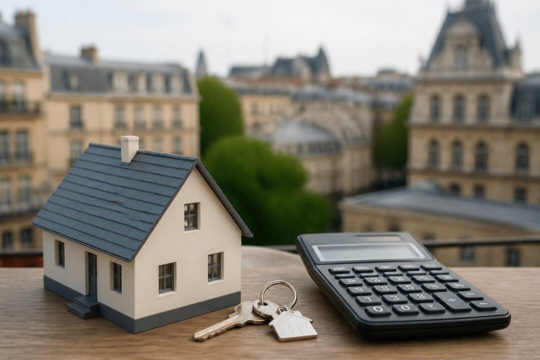 Mécanisme de calcul de la plus-value après la réforme fiscale