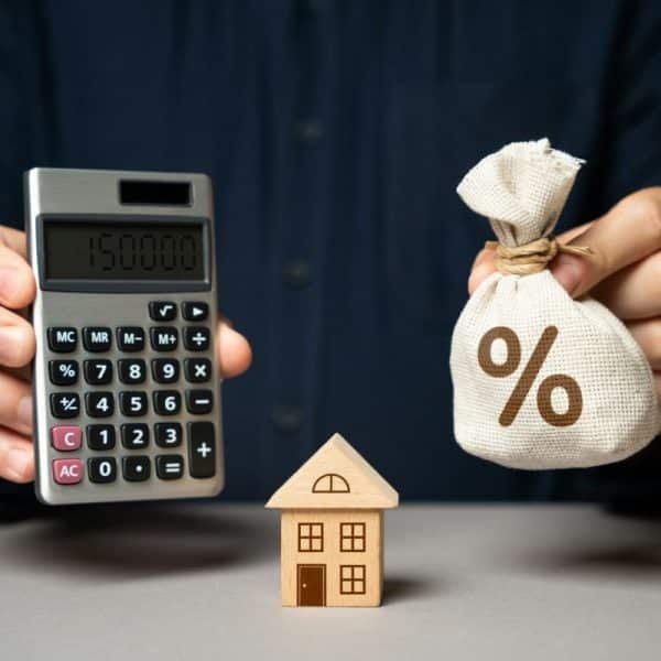 Comment estimer la valeur de votre propriété ?