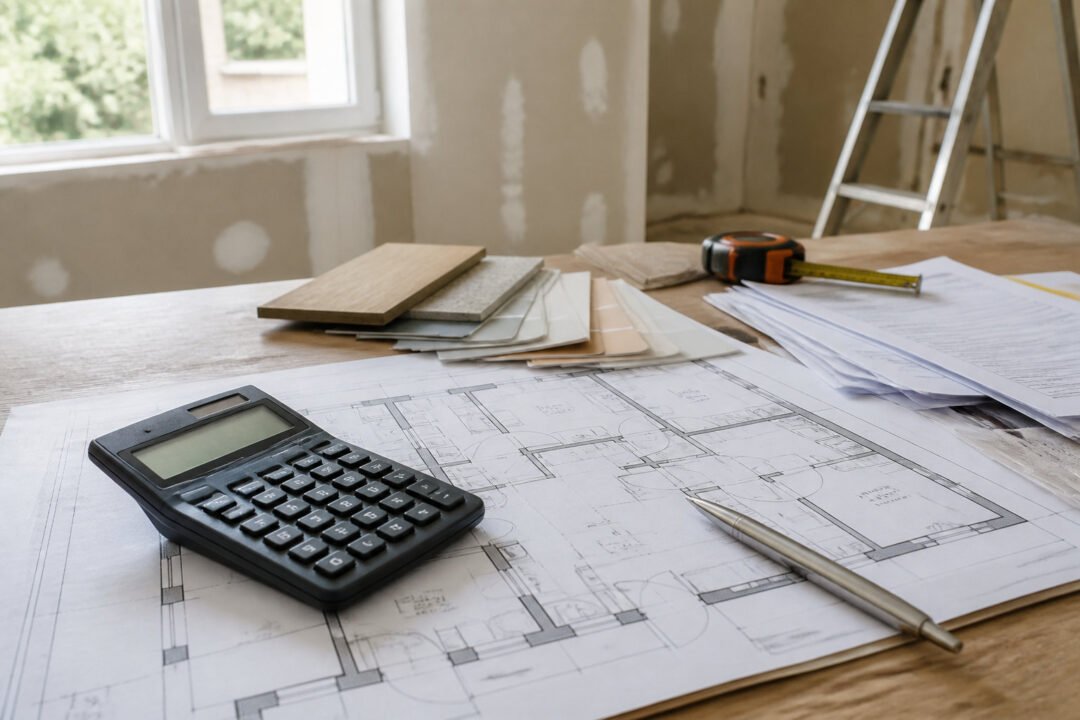 Fixer les modalités de rémunération et de commissions