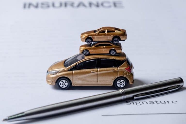 Les avantages de l'assurance tous risques pour votre Honda