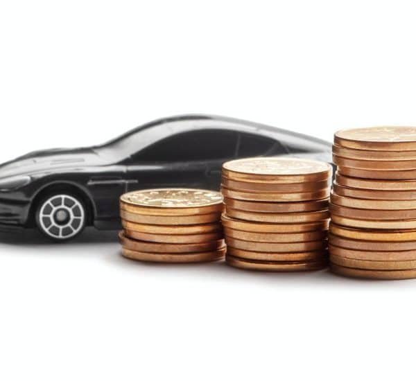 Top 10 des assurances auto les moins chères pour les propriétaires de Daewoo