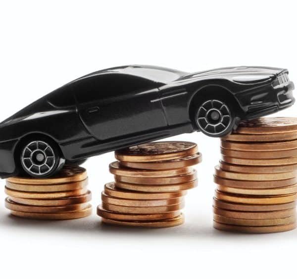 Comment faire baisser le prix de votre devis d'assurance auto Audi