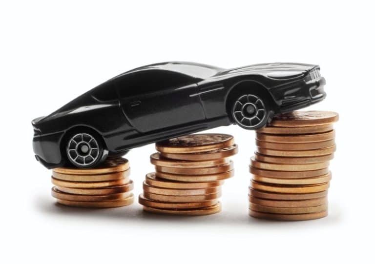 Comment faire baisser le prix de votre devis d'assurance auto Audi