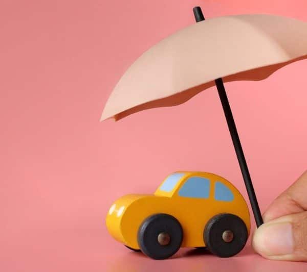 Les innovations technologiques d'auto Mercedes-Benz pour une conduite plus sûre et plus confortable