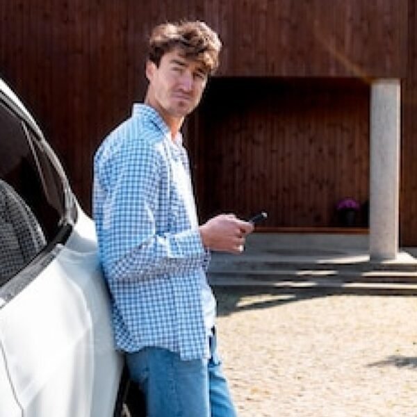 Pourquoi préférer un carport à un garage en 2026 ?