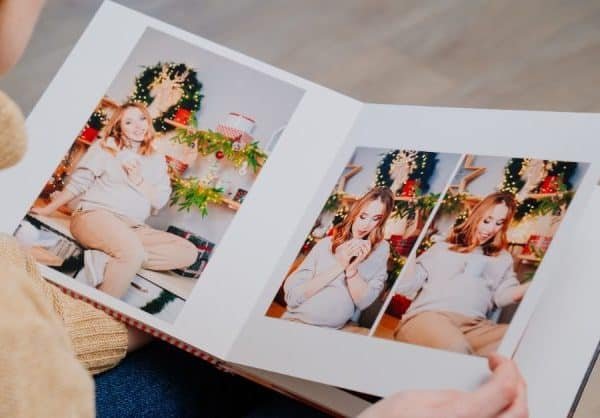 cc4becd19a4ff9ef1afb95d12bd1fc64