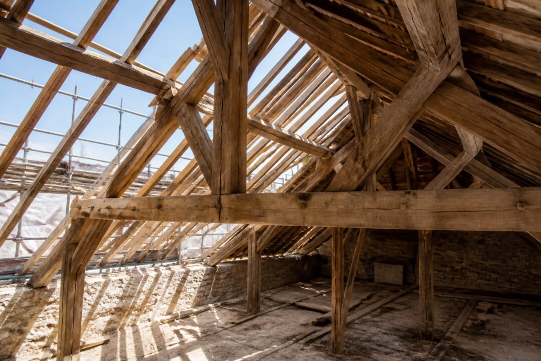 Quels facteurs techniques font varier le coût de vos travaux ?