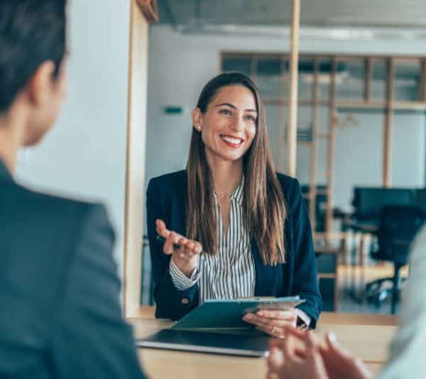 chasseur d appartement premium a Paris