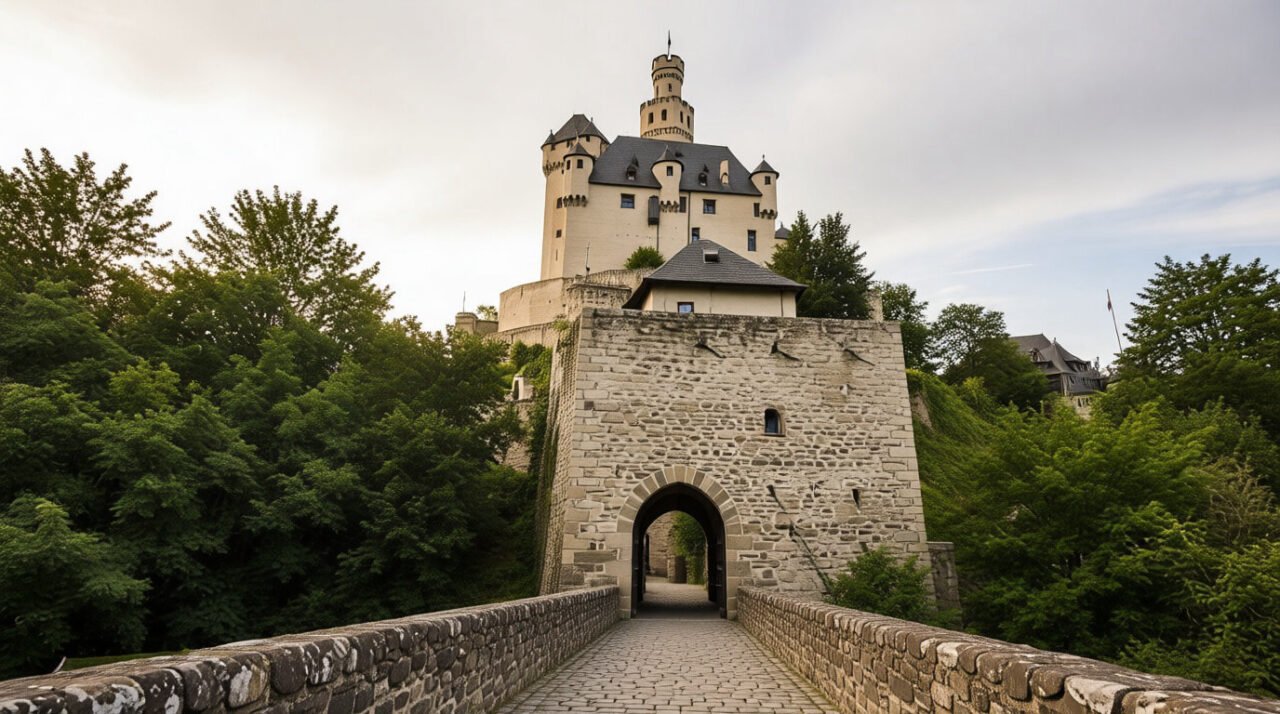 Comment choisir sa destination selon la saison ?