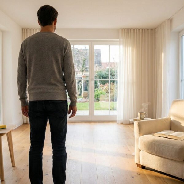 Ménage ponctuel ou régulier : comment choisir ?