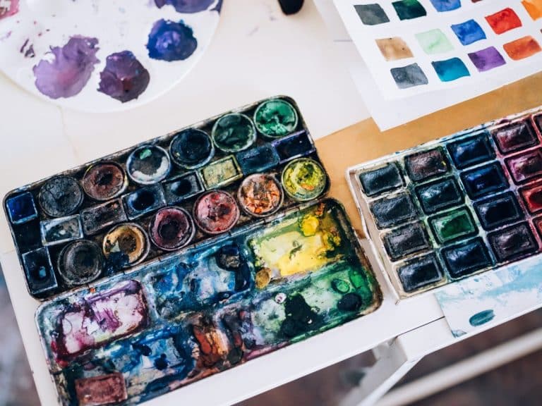 7 astuces pour choisir la palette de couleurs parfaite pour chaque pièce de votre maison
