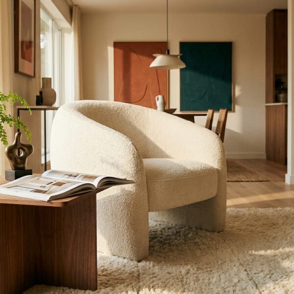 Votre magazine décoration pour créer un intérieur unique