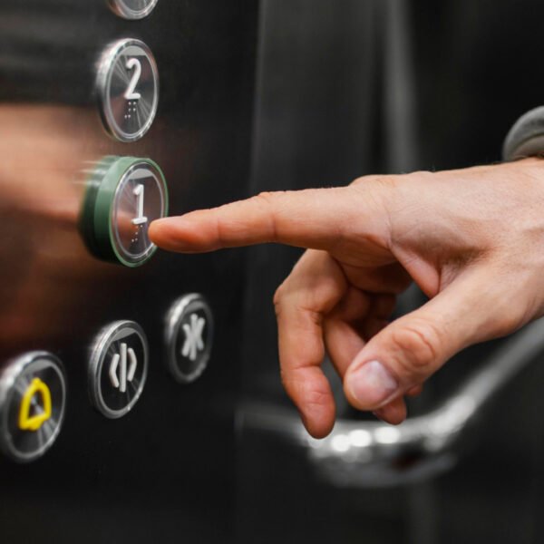 Comment sélectionner un ascenseur adapté à votre bâtiment ?