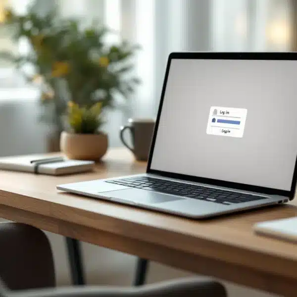 Accès compte Cacentrest