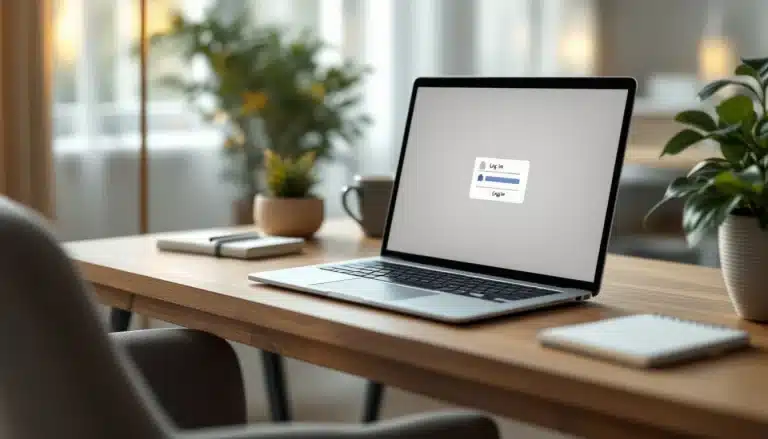 Accès compte Cacentrest
