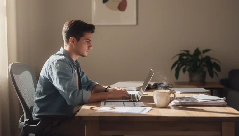 Cumul auto-entrepreneur et allocations chômage