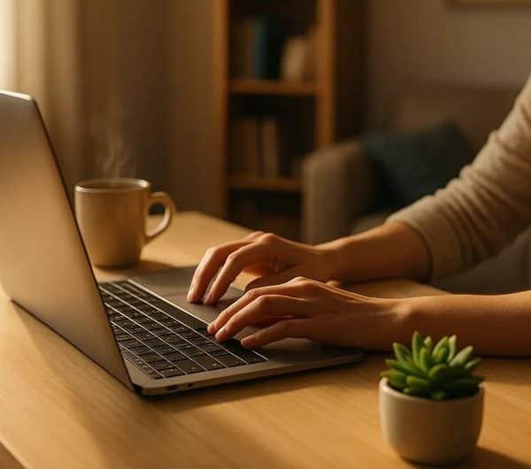 Complément de salaire à domicile, des solutions en 2025