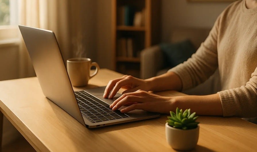 Complément de salaire à domicile, des solutions en 2025