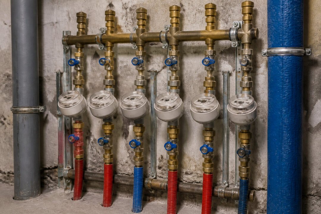 Fiscalité de l'immeuble : choisir le cadre juridique adapté