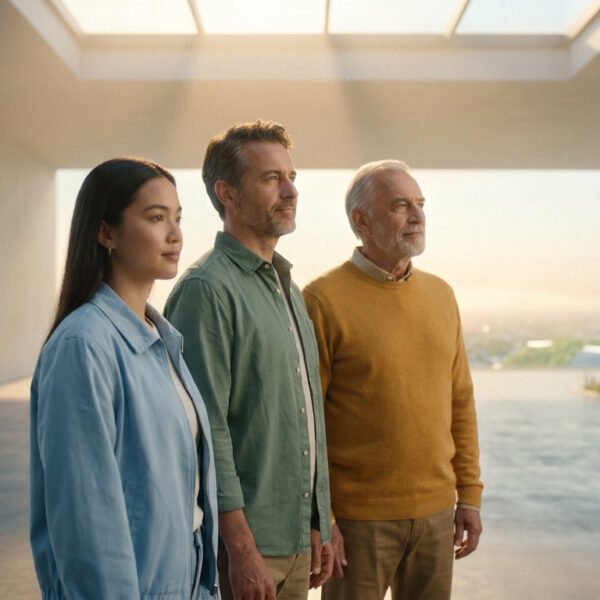 Lourmel : l’expert de votre protection sociale paritaire