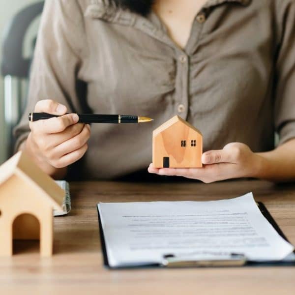 10 astuces pour investir dans l'immobilier à l'étranger