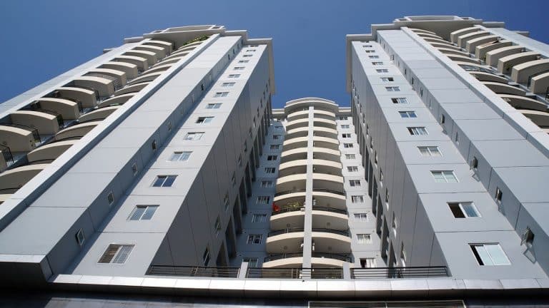 Copropriété : 3 avantages de passer à un syndic en ligne