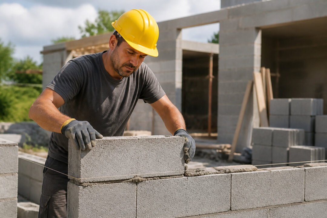 Comment Costructor permet-il de gérer gratuitement votre activité ?