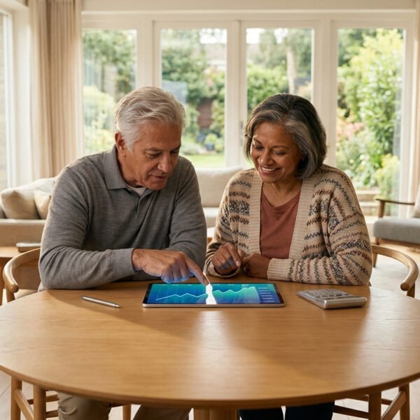 Historique agirc arrco : tout savoir sur la valeur du point