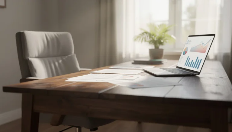 Regroupement de crédits