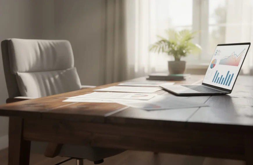 Regroupement de crédits