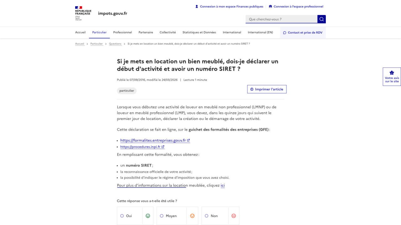 Quel budget minimum prévoir pour un premier immeuble ?