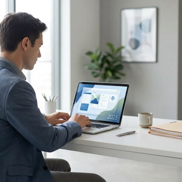 Pôle emploi inscription : les motifs de refus en 2025