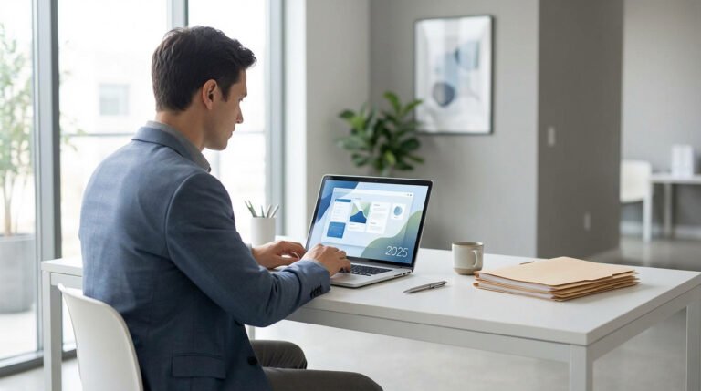 Pôle emploi inscription : les motifs de refus en 2025