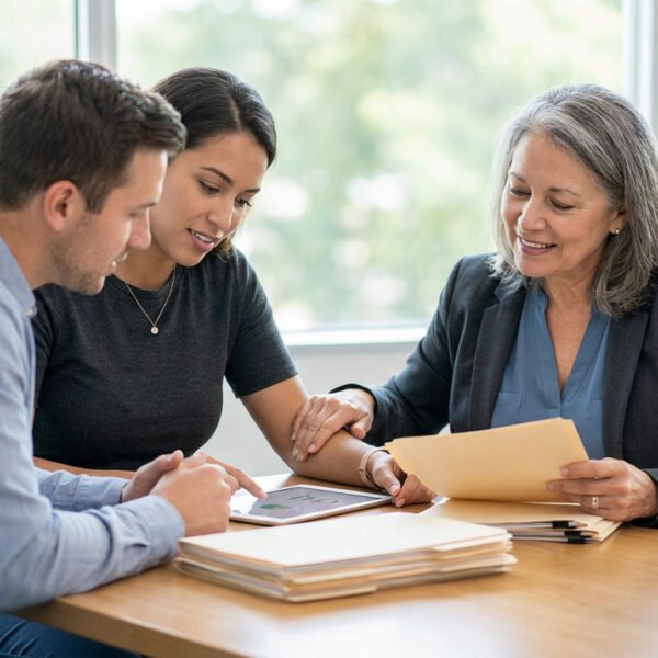 Qui a droit au capital décès Agirc-Arrco en 2026 ?