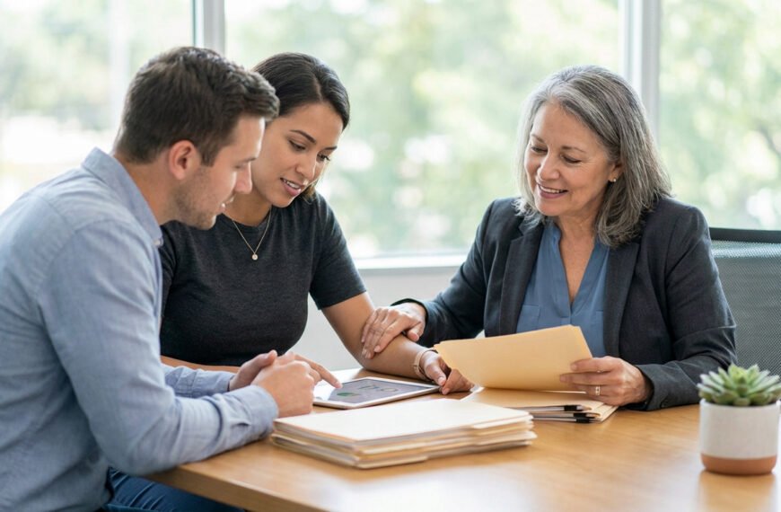 Qui a droit au capital décès Agirc-Arrco en 2026 ?