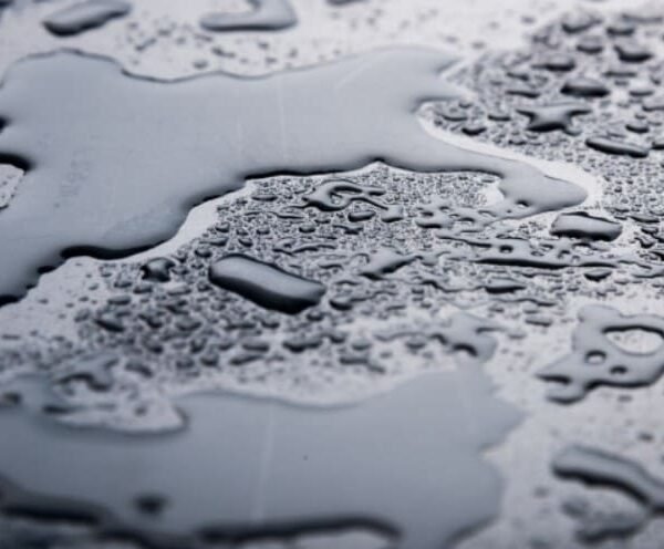 Digatar, la meilleure entreprise de traitement de l’humidité en Finistère