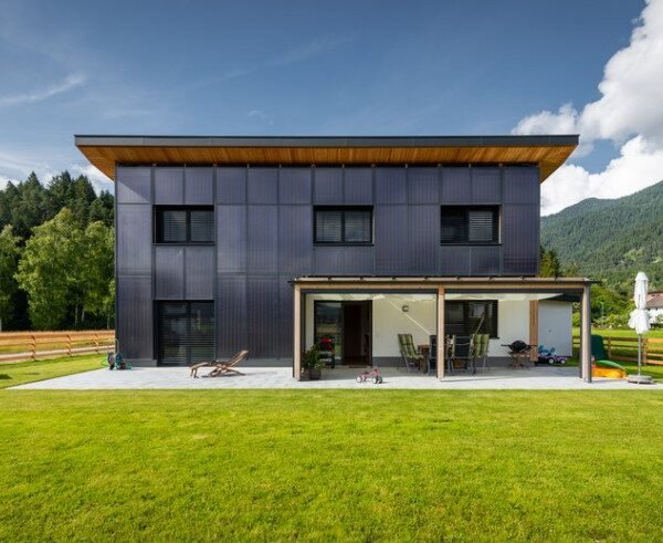 Comment obtenir un éco-prêt à taux zéro ?