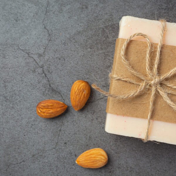 Emballage pour Savon Artisanal : Naturel et éthique