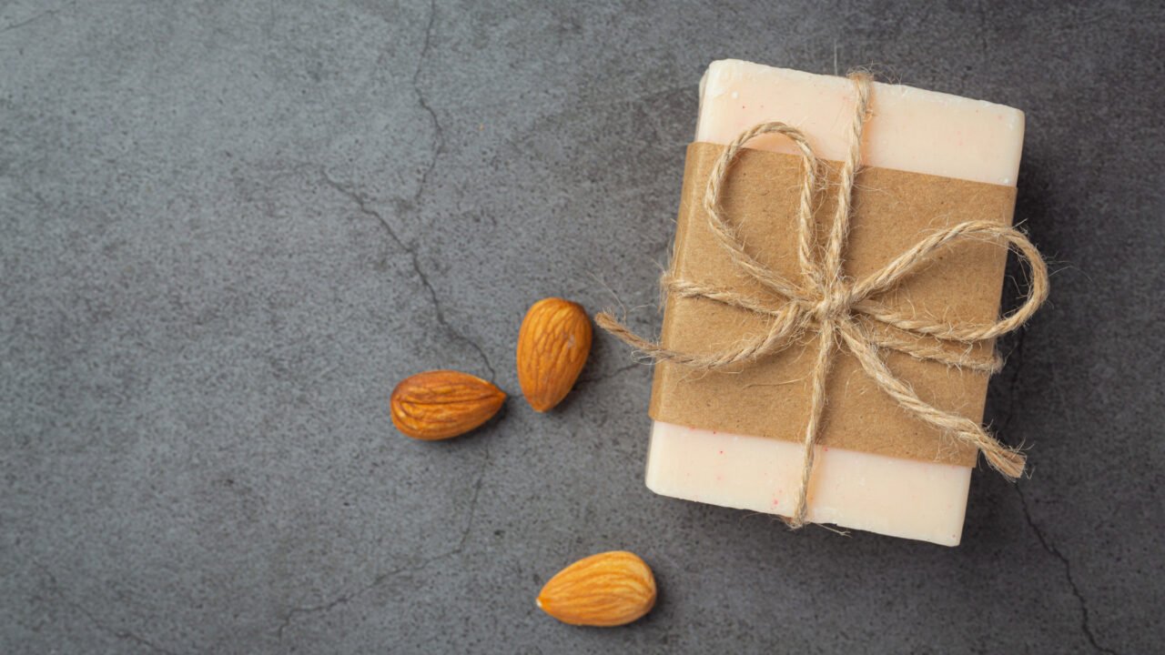 Emballage pour Savon Artisanal : Naturel et éthique 