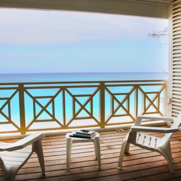 Notre guide pour choisir votre terrasse en bois idéale en 4 étapes