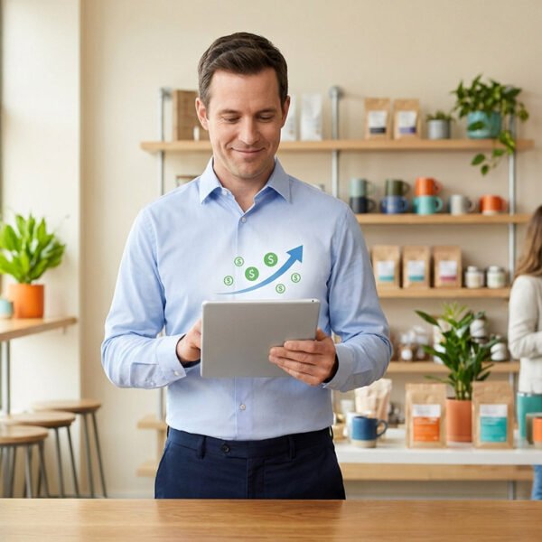 Optimisez votre business local avec l’abonnement mensuel