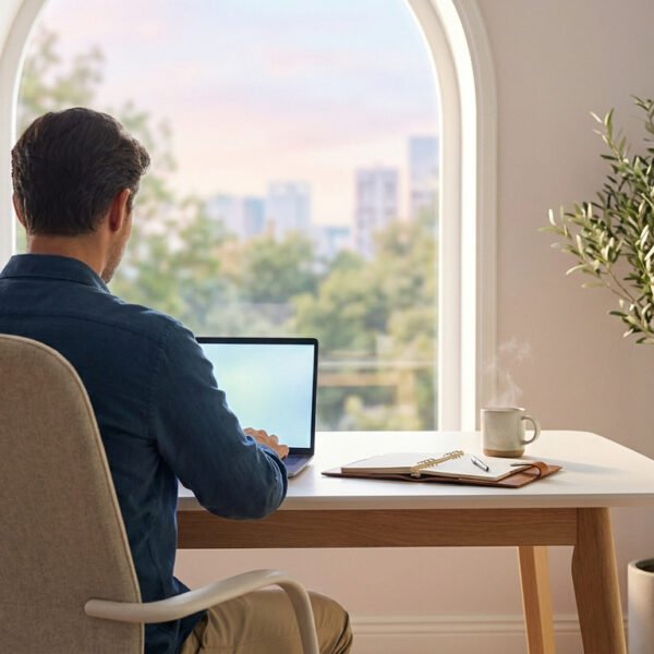 Nos meilleurs conseils business maison pour réussir en 2026