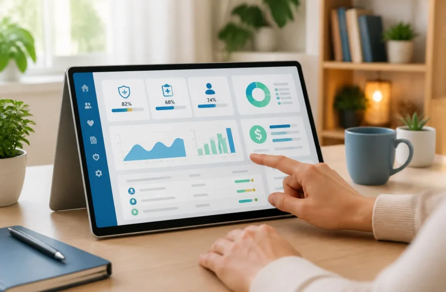 Espace Diot By Hélium : accès, remboursements et services