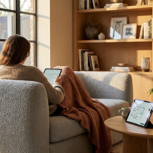 Avis Maison Chaleureuse : notre verdict complet