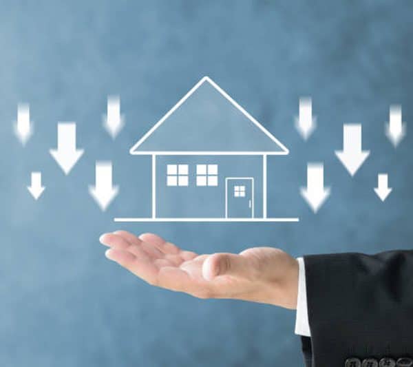 faire baisser son assurance habitation 2